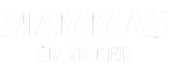 mammasmykker